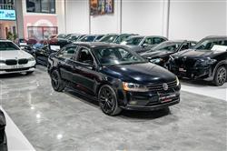 فولكسفاغن جيتا